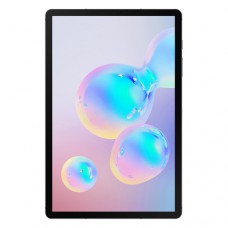 Samsung  GALAXY TAB S6 Lite -64GB 